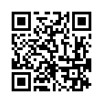 AD5660CRM-3 QRCode