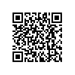 AD5662ARJZ-2500RL7 QRCode