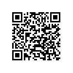 AD5662BRJ-2500RL7 QRCode