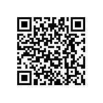 AD5663BCPZ-REEL7 QRCode