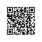 AD5668ACPZ-3-RL7 QRCode