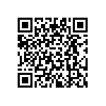 AD5668BCBZ-3-RL7 QRCode