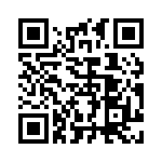 AD5668BRUZ-1 QRCode