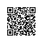 AD5669RBCPZ-1-RL7 QRCode
