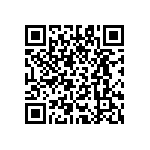 AD5669RBCPZ-1500R7 QRCode