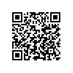 AD5671RBCPZ-REEL7 QRCode