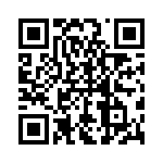 AD5671RBCPZ-RL QRCode