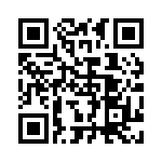 AD5672RBRUZ QRCode