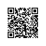 AD5675ACPZ-REEL7 QRCode