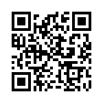 AD5675ACPZ-RL QRCode