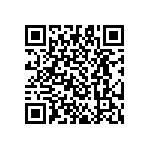 AD5675ARUZ-REEL7 QRCode