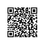 AD5675RARUZ-REEL7 QRCode