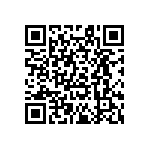 AD5680BCPZ-1500RL7 QRCode