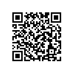 AD5680BRJZ-1REEL7 QRCode