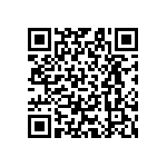 AD5682RBCPZ-RL7 QRCode
