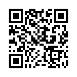 AD5683RARMZ QRCode