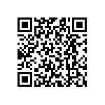 AD5683RBRMZ-RL7 QRCode