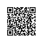 AD5684RBCPZ-RL7 QRCode