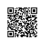 AD5684RBRUZ-RL7 QRCode