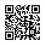 AD5685RBRUZ QRCode