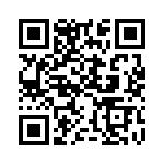 AD5686BRUZ QRCode