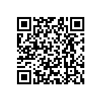 AD5686RBCPZ-RL7 QRCode