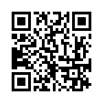 AD5689BCPZ-RL7 QRCode