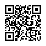 AD5689BRUZ QRCode