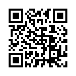 AD5689RBRUZ QRCode