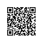 AD5694RBCPZ-RL7 QRCode