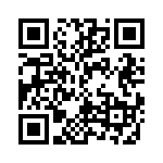 AD5695RARUZ QRCode