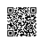 AD5697RBCPZ-RL7 QRCode