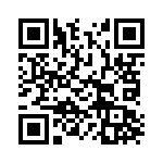 AD571JD QRCode