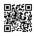 AD5721R QRCode