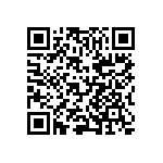 AD5721RBCPZ-RL7 QRCode