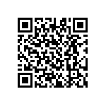 AD5726YRSZ-1REEL QRCode