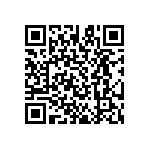 AD5732AREZ-REEL7 QRCode