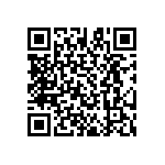 AD5734AREZ-REEL7 QRCode