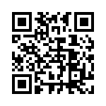 AD5751ACPZ QRCode