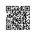 AD5751BCPZ-REEL7 QRCode