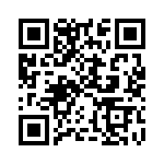 AD5751BCPZ QRCode