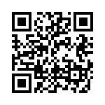 AD5752RBREZ QRCode