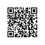 AD5754AREZ-REEL7 QRCode