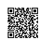 AD5761RBRUZ-RL7 QRCode