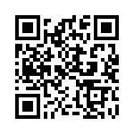 AD5767BCBZ-RL7 QRCode