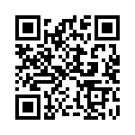 AD5767BCPZ-RL7 QRCode