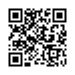 AD5780BCPZ QRCode