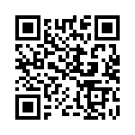 AD5781SRU-EP QRCode