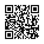 AD5790BCPZ-RL7 QRCode