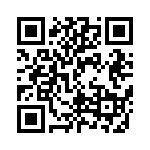 AD580SH-883B QRCode